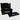 Toolbox