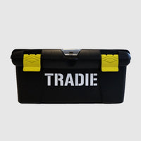 Toolbox