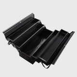Metal Toolbox