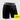 No Bounce Quick Dry No Chafe Boxer Brief - Long Leg