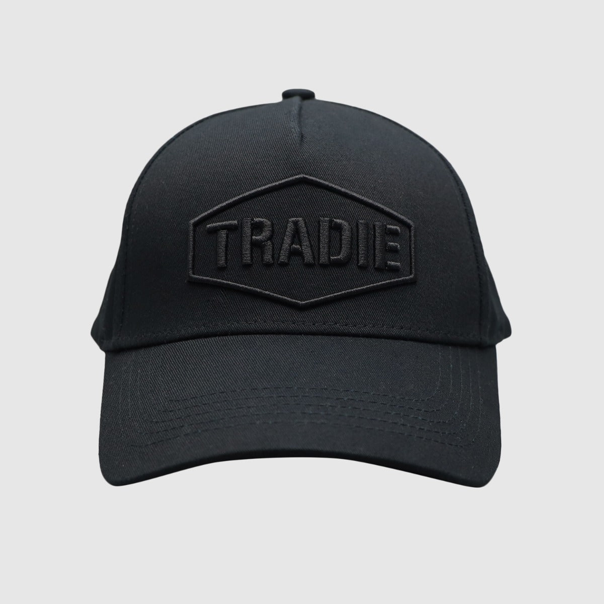 Black Cap