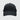 Black Cap