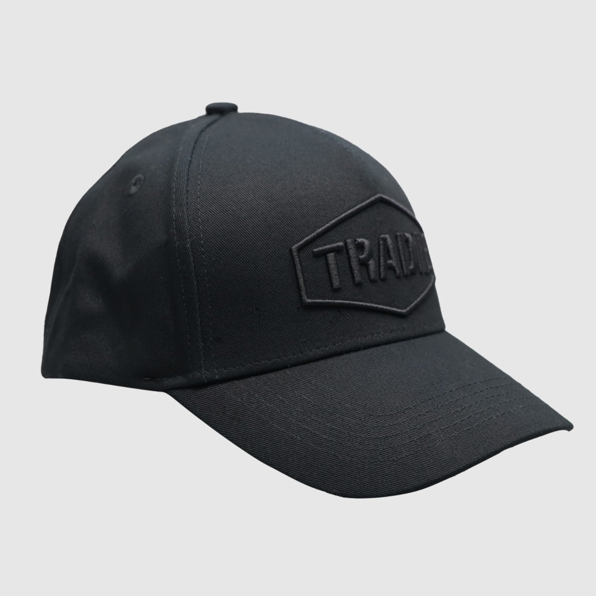 Black Cap