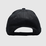 Black Cap