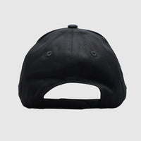 Black Cap
