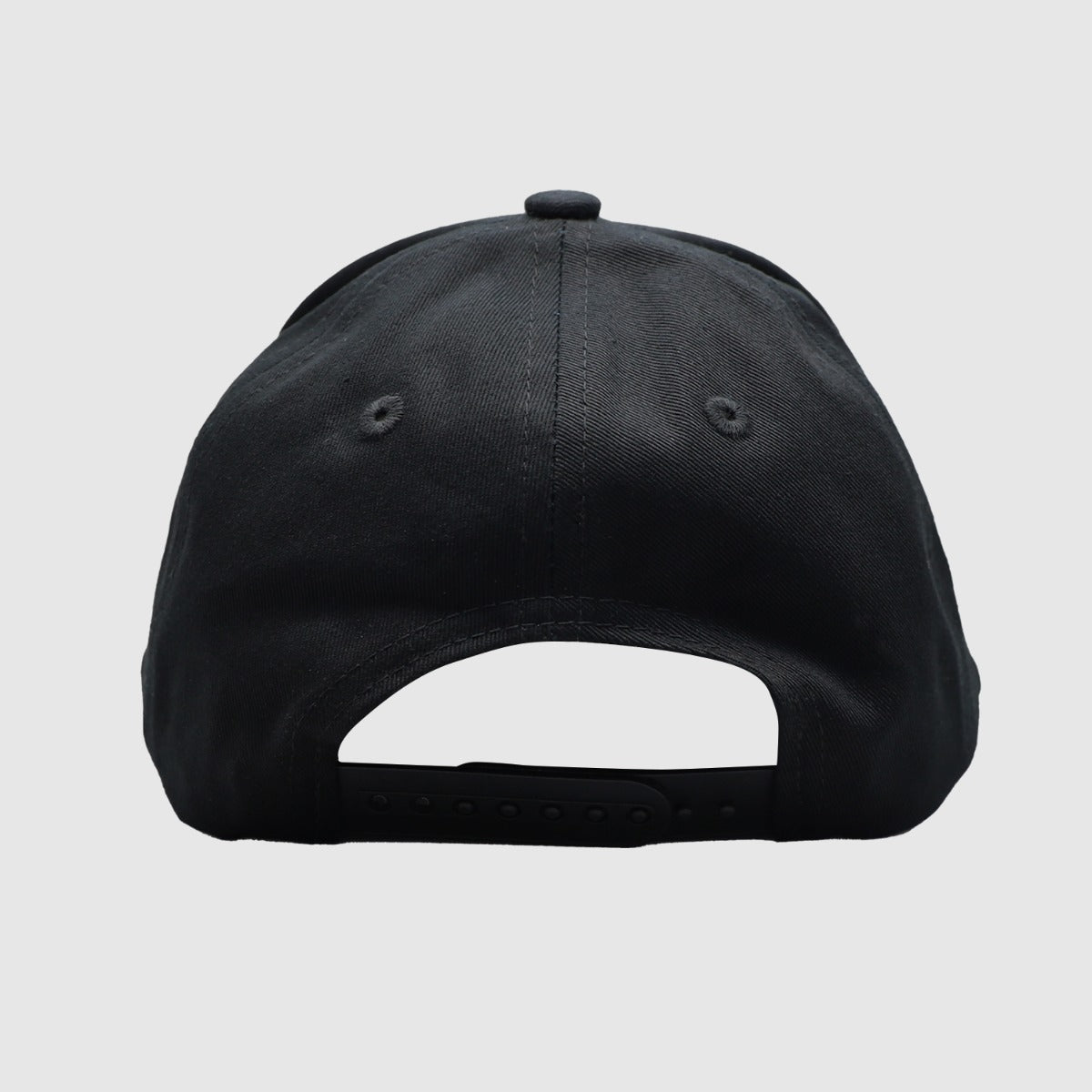 Black Cap
