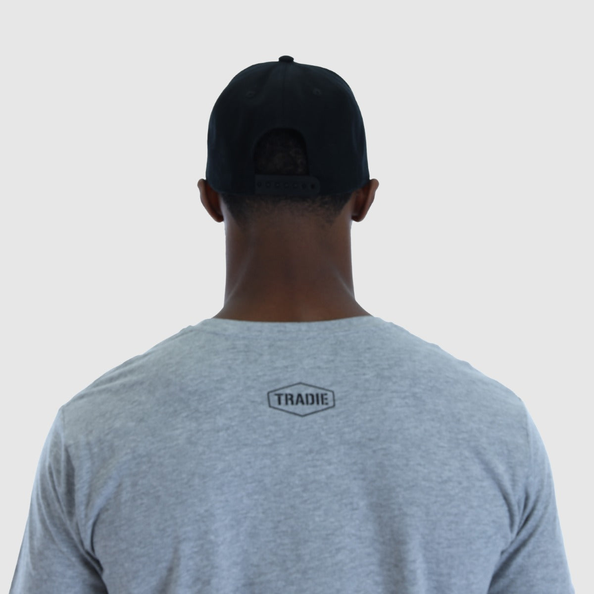 Black Cap