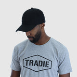 Black Cap
