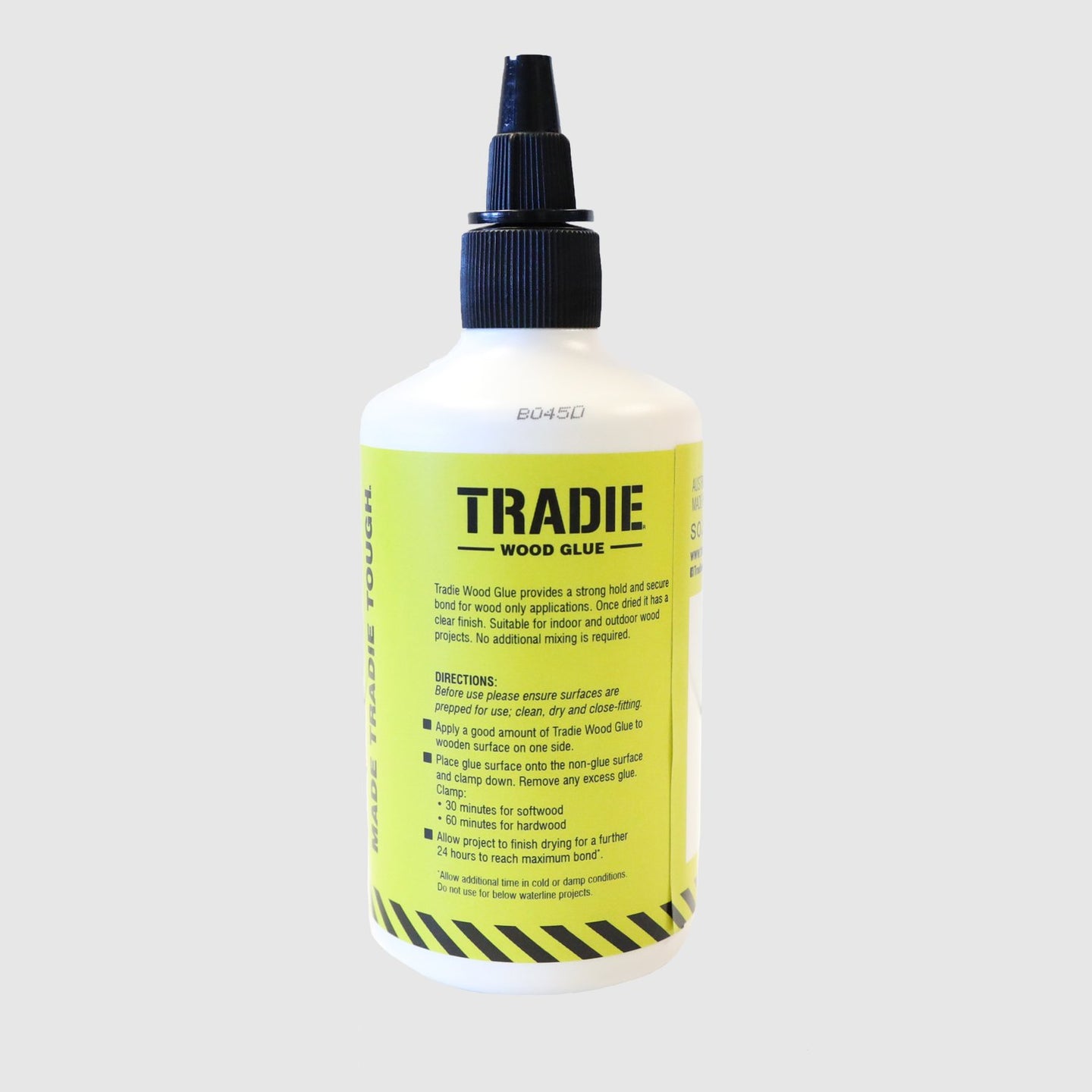Wood Glue