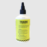 Wood Glue
