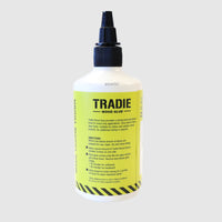 Wood Glue