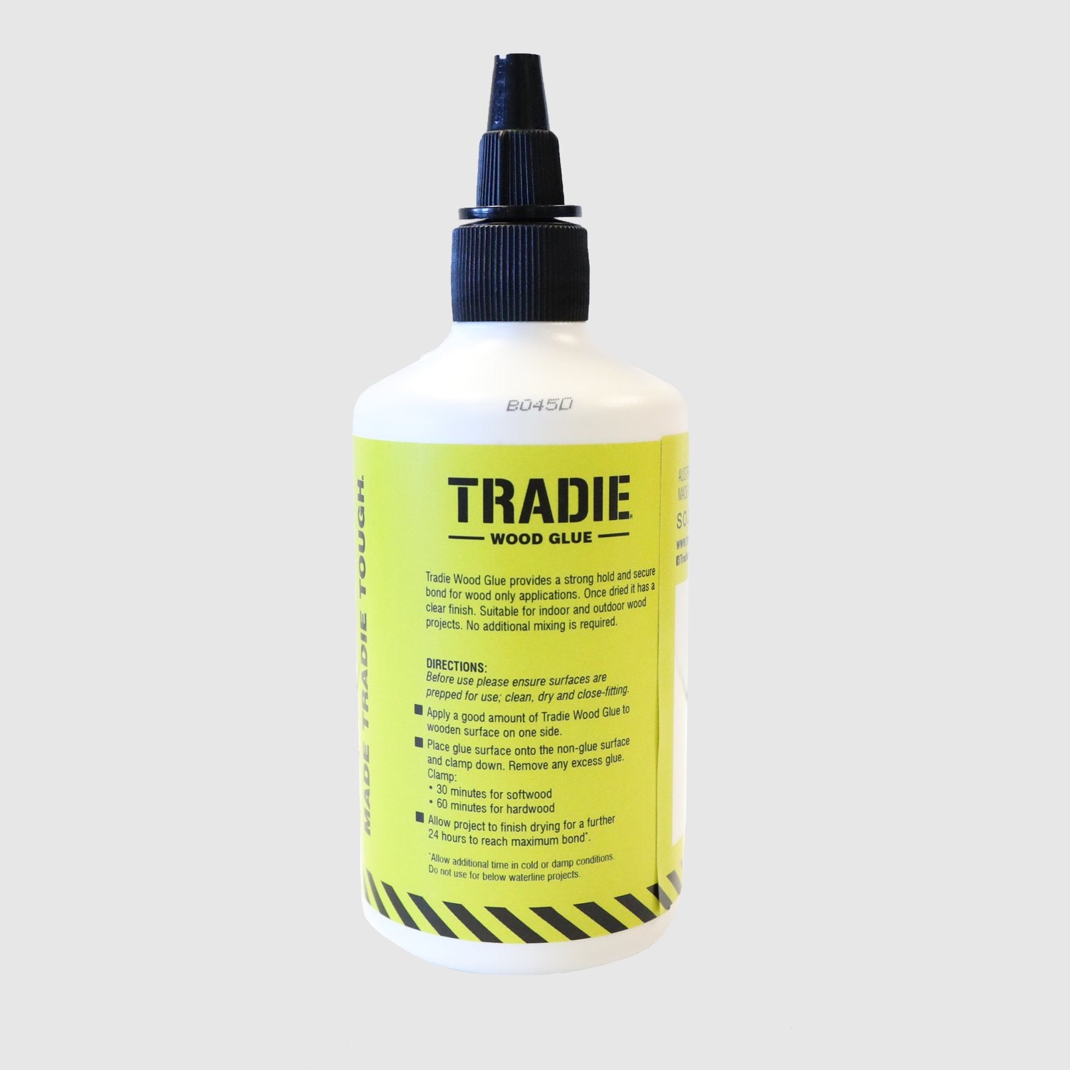 Wood Glue