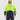 Hi-Vis Splice Hoodie 2