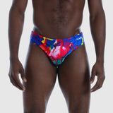 Men's Swimmers