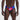 Men's Swimmers