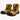 Foundation 2.0 Boot