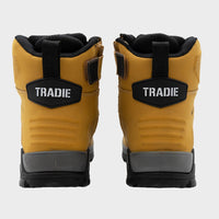 Foundation 2.0 Boot
