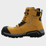 Foundation 2.0 Boot
