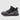 High Top Hybrid Boot