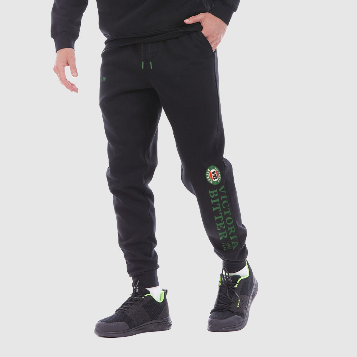 VB Track Pant