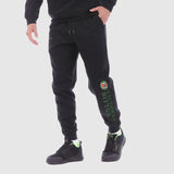 VB Track Pant
