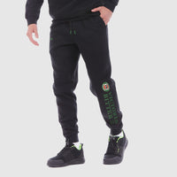 VB Track Pant