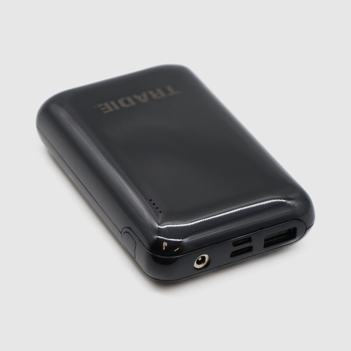 Heated Hoodie Charger Pack