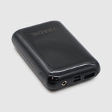 Heated Hoodie Charger Pack