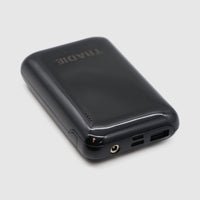 Heated Hoodie Charger Pack