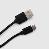 Heated Hoodie Charger Pack