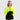 Core Hi-Vis Hoodie