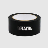 48mm x 30m Duct Tape 