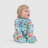 Baby Zipster
