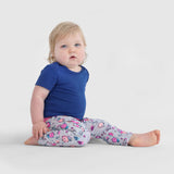 Baby Leggings