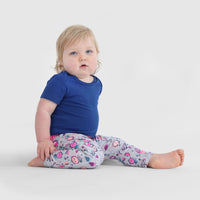 Baby Leggings