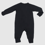 Baby Footless Zipster