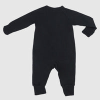 Baby Footless Zipster
