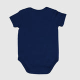 Baby 2pk Short Sleeve Bodysuit