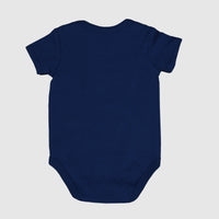 Baby 2pk Short Sleeve Bodysuit