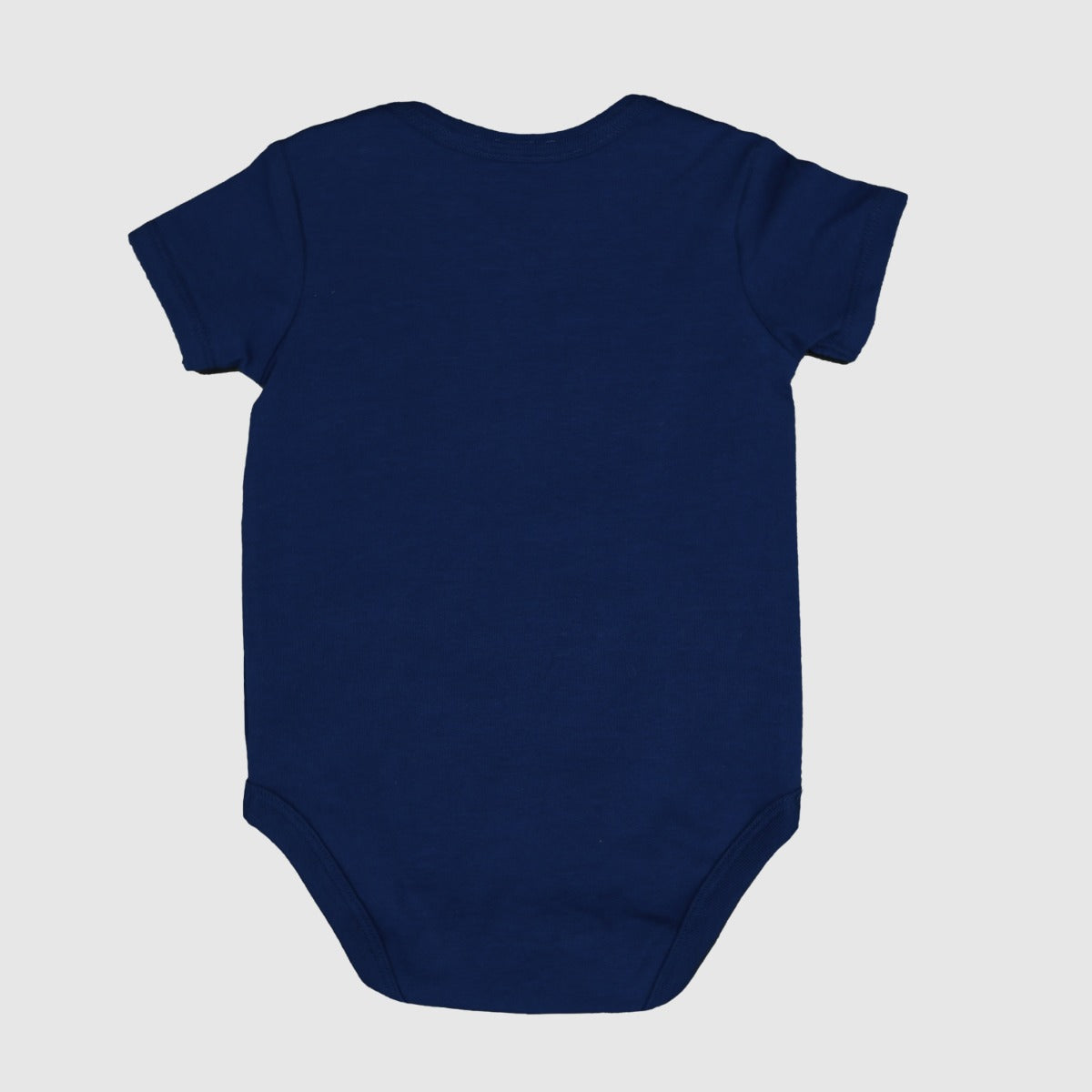 Baby 2pk Short Sleeve Bodysuit