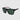 Tradie Roadside Sunglasses