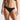 Seamfree Bikini 