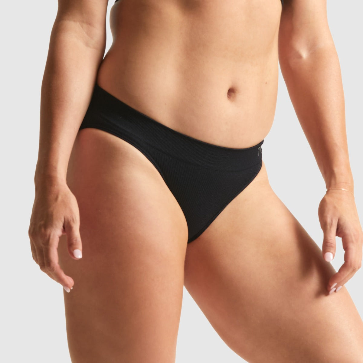 Seamfree Bikini 