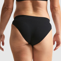 Seamfree Bikini 