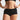 Side Seamfree Shortie