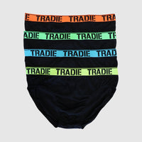 4pk Brief