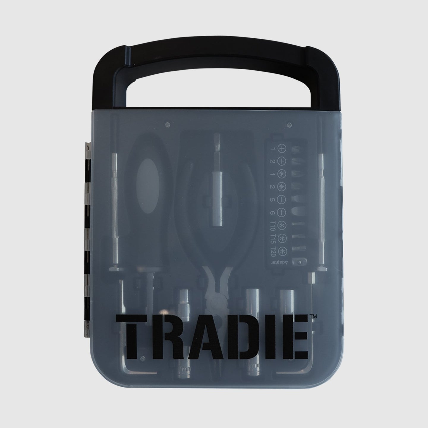 Tool Kit