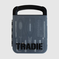 Tool Kit