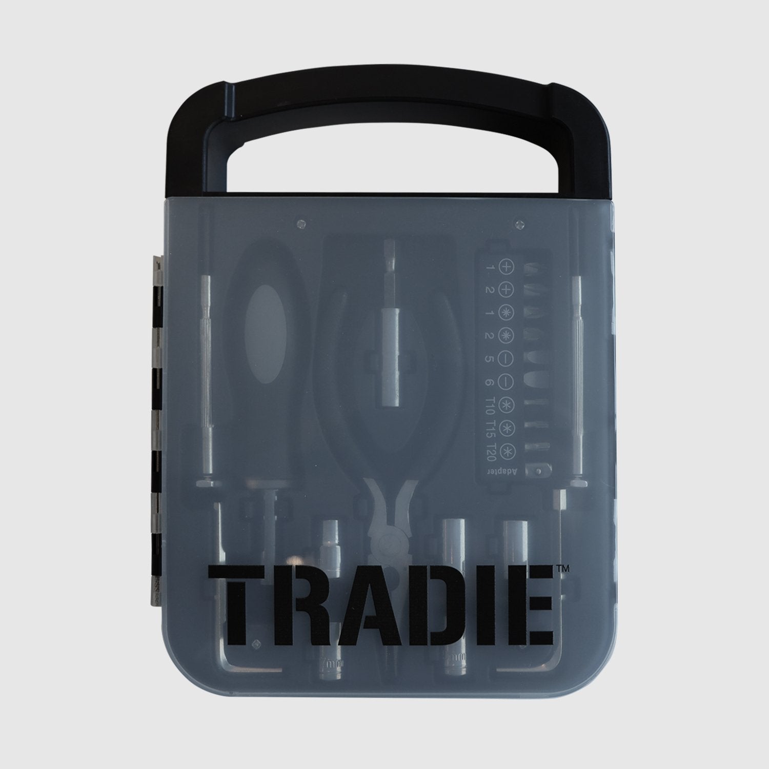 Tool Kit