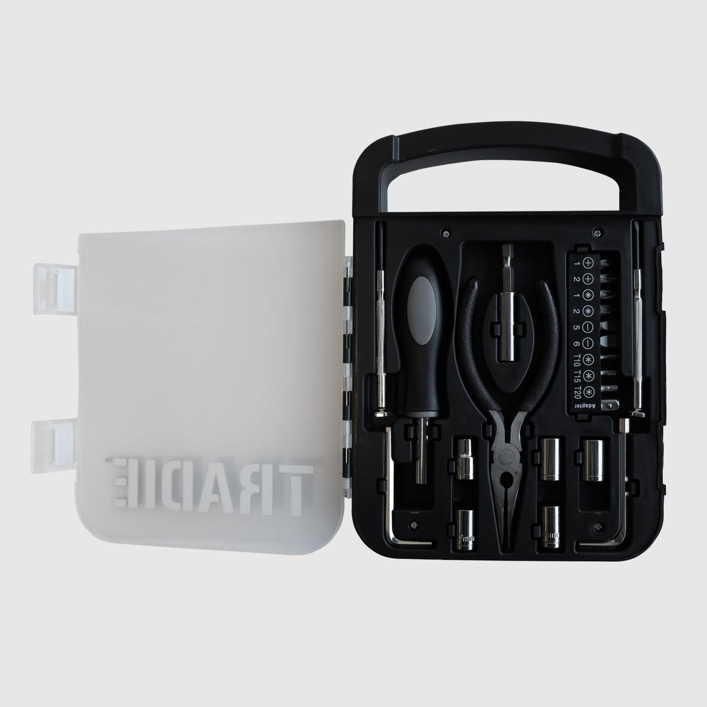 Tool Kit